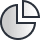 fees logo
