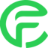fees logo