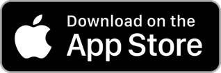 CredyFi Invest App Store