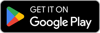 CredyFi Invest Play Store